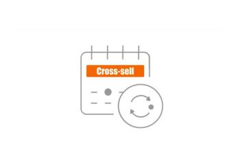 ochSubscriptions - Cross-sell